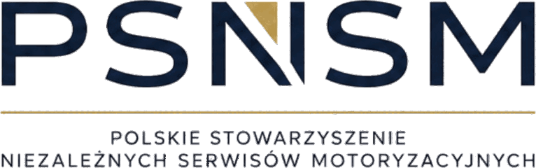 PSNSM